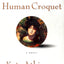 Human Croquet