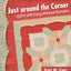 Just around the Corner: Quilts with Easy Mitered Borders