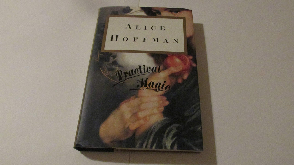 Practical Magic