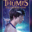Leven Thumps And The Gateway To Foo