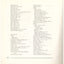 Mary Frampton and friends rock and roll recipes by RENNER, L