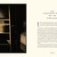 Ghostly Tales: Spine-Chilling Stories of the Victorian Age