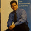 Direct From Dell: Strategies That Revolutionized an Industry
