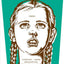 The Girl on the Fridge: Stories