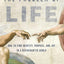 The Problem of Life: How to Find Identity, Purpose, and Joy in a Disenchanted World