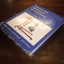 Statics and Mechanics of Materials: An Integrated Approach