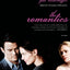 The Romantics: A Novel
