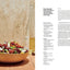 Eating Out Loud: Bold Middle Eastern Flavors for All Day, Every Day: A Cookbook
