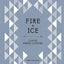 Fire and Ice: Classic Nordic Cooking [A Cookbook]