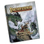 Pathfinder Roleplaying Game: Advanced Players Guide Pocket Edition