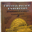 The Crystal Palace Exhibition Illustrated Catalogue (Dover Pictorial Archive Series)