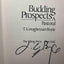 Budding Prospects by T. C. Boyle