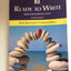 Ready to Write 3: From Paragraph to Essay (3rd Edition) by B