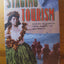 Staging Tourism: Bodies on Display from Waikiki to Sea World
