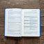 The Bible, Simplified: Learn the Story, Live the Story (A Christian Bible Study Guide to Help You Understand the Meaning and the Message of Scripture)