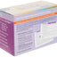 Saunders Q&A Review Cards for the NCLEX-PN Examination