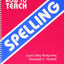 How to Teach Spelling
