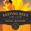 Keeping Bees with a Smile: Principles and Practice of Natural Beekeeping (Mother Earth News Wiser Living Series)