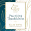 Jesus Calling: Practicing Thankfulness (Jesus Calling Bible Studies)