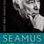 Selected Poems 1988-2013 by Heaney, Seamus