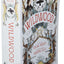 Wildwood: A Magical Forest Adventure About Friendship, Courage, and a Perilous Rescue Mission (Wildwood Chronicles, 1)