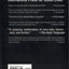 Stolen Lives: Twenty Years in a Desert Jail (Oprah's Book Club)