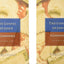 The Gospel of John, Volume One & Volume Two