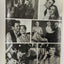 Jane Wyman: The Actress and the Woman : An Illustrated Biography