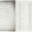 The Folksong Fake Book by Various