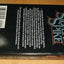 The Silver Spike: The Chronicles of the Black Company