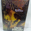 Brotherhood of the Wolf (The Runelords)