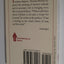 Thoughts in Solitude (Shambhala Pocket Classics)