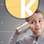 Simply K: A Developmental Approach to Kindergarten