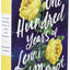 The One Hundred Years of Lenni and Margot: A Summer Beach Read