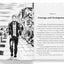 Illustrated Classics - Journey To The Center of The Earth: Abridged Novels With Review Questions