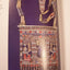 Ancient Egyptian Jewelry