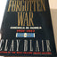The Forgotten War: America in Korea, 1950-1953