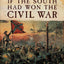 If The South Had Won The Civil War