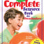 The Complete Resource Book for Preschoolers: An Early Childhood Curriculum With Over 2000 Activities and Ideas (Complete Resource Series)