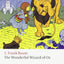 The Wonderful Wizard of Oz (Oxford World's Classics)