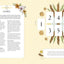 The Tarot Spreads Yearbook: 52 Tarot Spreads for Getting to Know Yourself