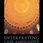Interpreting Late Antiquity: Essays on the Postclassical World