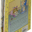 Little Critter: It's Easter, Little Critter!: An Easter And Springtime Book For Kids