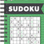 Brain Games - To Go - Sudoku