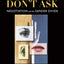 Women Don't Ask: Negotiation and the Gender Divide