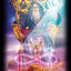 Tarot of Dreams: Deck and Book Set