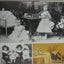 Tsar: The Lost World of Nicholas and Alexandra