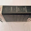 Stephen King: Three Complete Novels: Carrie; Salems Lot; The