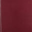 Specs: The Comprehensive Foodservice Purchasing and Specification Manual, 2nd Edition