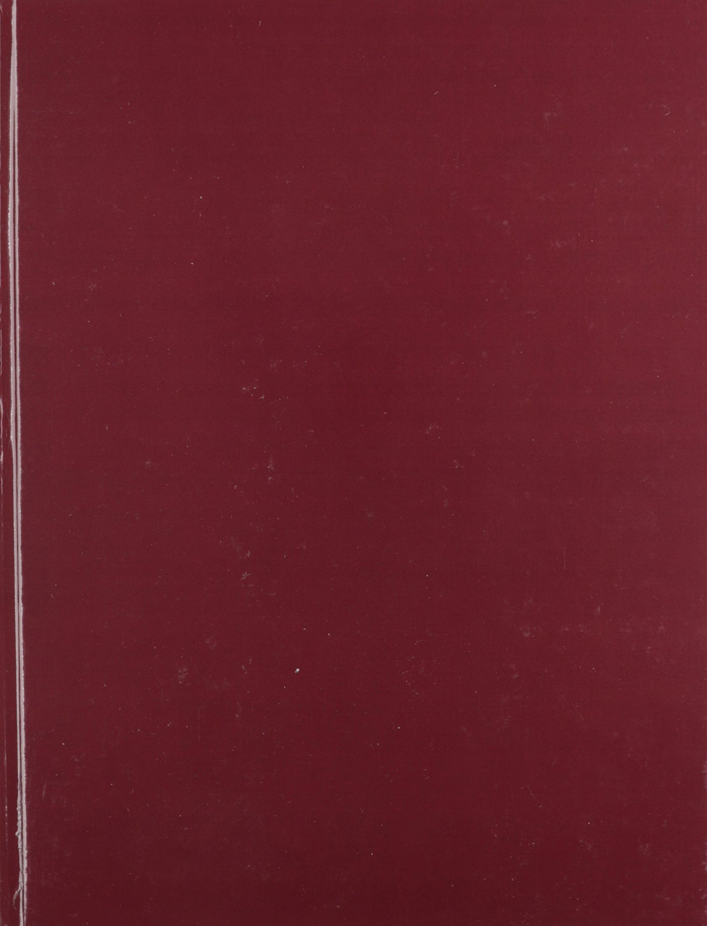 Specs: The Comprehensive Foodservice Purchasing and Specification Manual, 2nd Edition